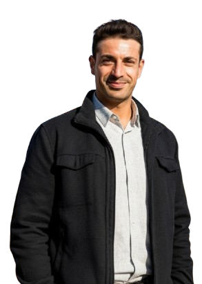 Jordi González